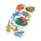 Frog Stickers by Recollections™